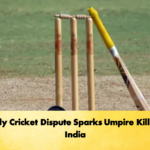 news thumbnail 1775493559266 Cricket Gurukul, GOLN | English