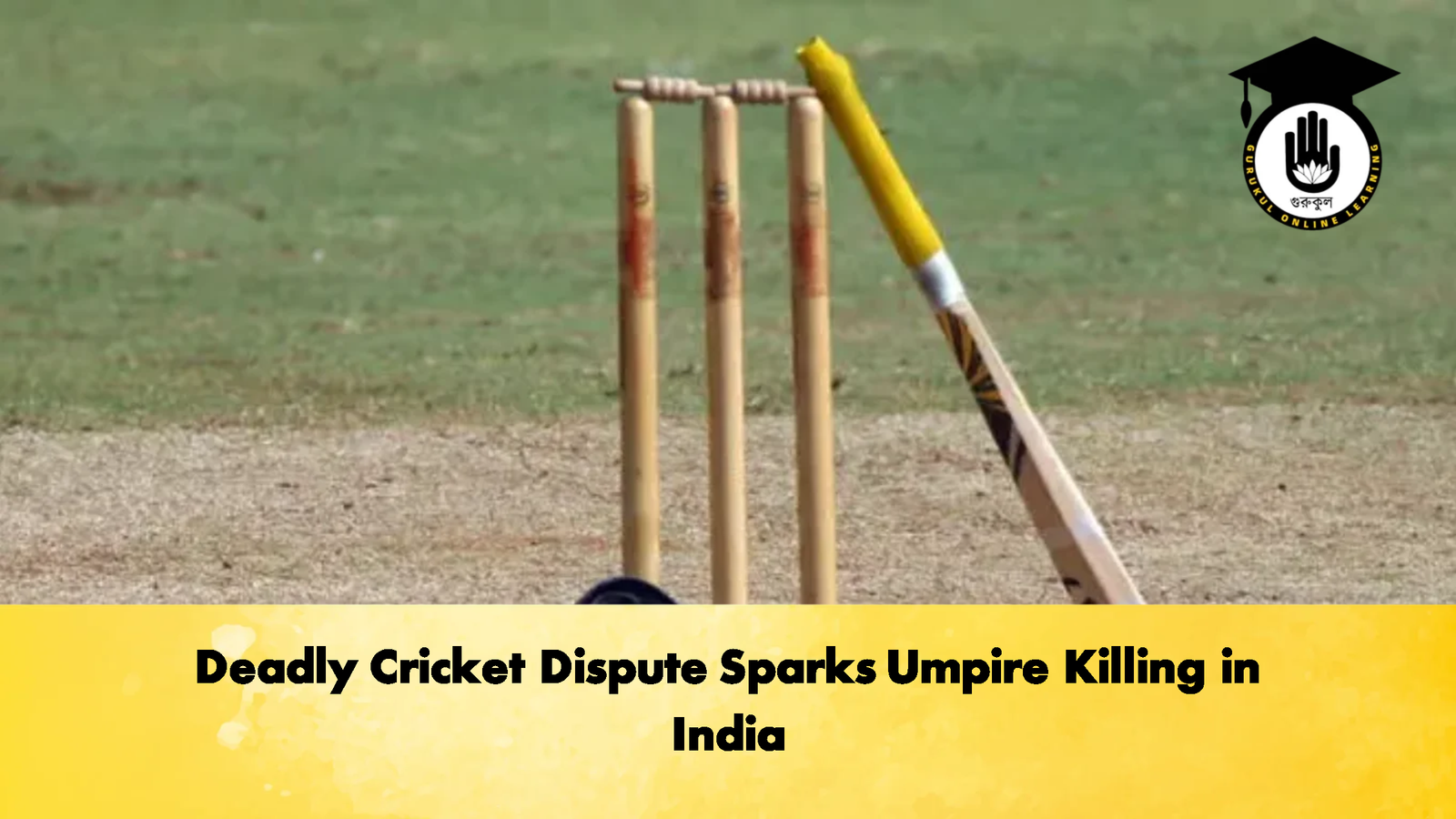 news thumbnail 1775493559266 Cricket Gurukul, GOLN | English