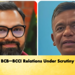 news thumbnail 1776076218604 Cricket Gurukul, GOLN | English