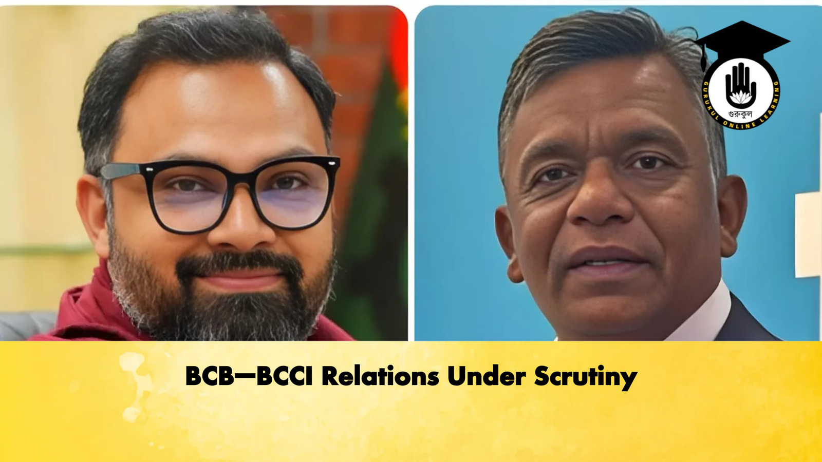 news thumbnail 1776076218604 Cricket Gurukul, GOLN | English