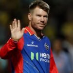 আইপিএল থেকে মুখ ফিরিয়ে নিলেন ওয়ার্নার ফ্র্যাঞ্চাইজি ক্রিকেটে নতুন সমীকরণ Cricket Gurukul, GOLN | English