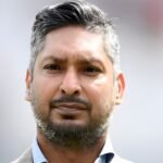 শ্রীলঙ্কা ক্রিকেটে আমূল পরিবর্তন সাঙ্গাকারা ও মহানামাদের নিয়ে নতুন কমিটি Cricket Gurukul, GOLN | English