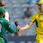 Bangladesh Daylight Cricket Series Against Australia Confirmed Cricket Gurukul, GOLN | English