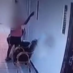 Two Sri Lankan Under 19 Cricketers Arrested for Voyeurism Cricket Gurukul, GOLN | English