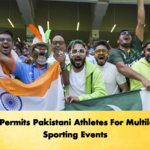 news thumbnail 1778086678207 Cricket Gurukul, GOLN | English