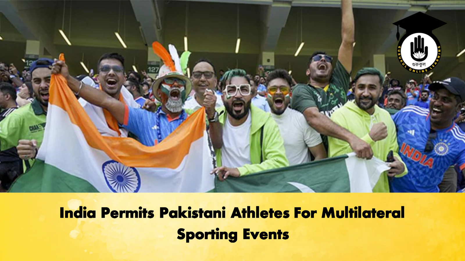 news thumbnail 1778086678207 Cricket Gurukul, GOLN | English