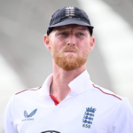Ben Stokes Shocks Cricket World With Sudden International Retirement Cricket Gurukul, GOLN | English