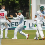 Bangladesh Drop Below Pakistan in ICC Test Rankings Cricket Gurukul, GOLN | English